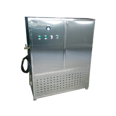 DH-A系列空氣壓縮機(jī)