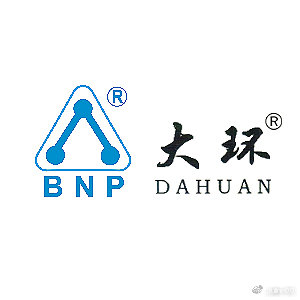“BNP、大環(huán)”是廣州市大環(huán)臭氧設(shè)備有限公司在中國地區(qū)注冊(cè)的商標(biāo)